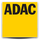 ADAC Logo