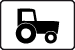 Pikto: Traktor